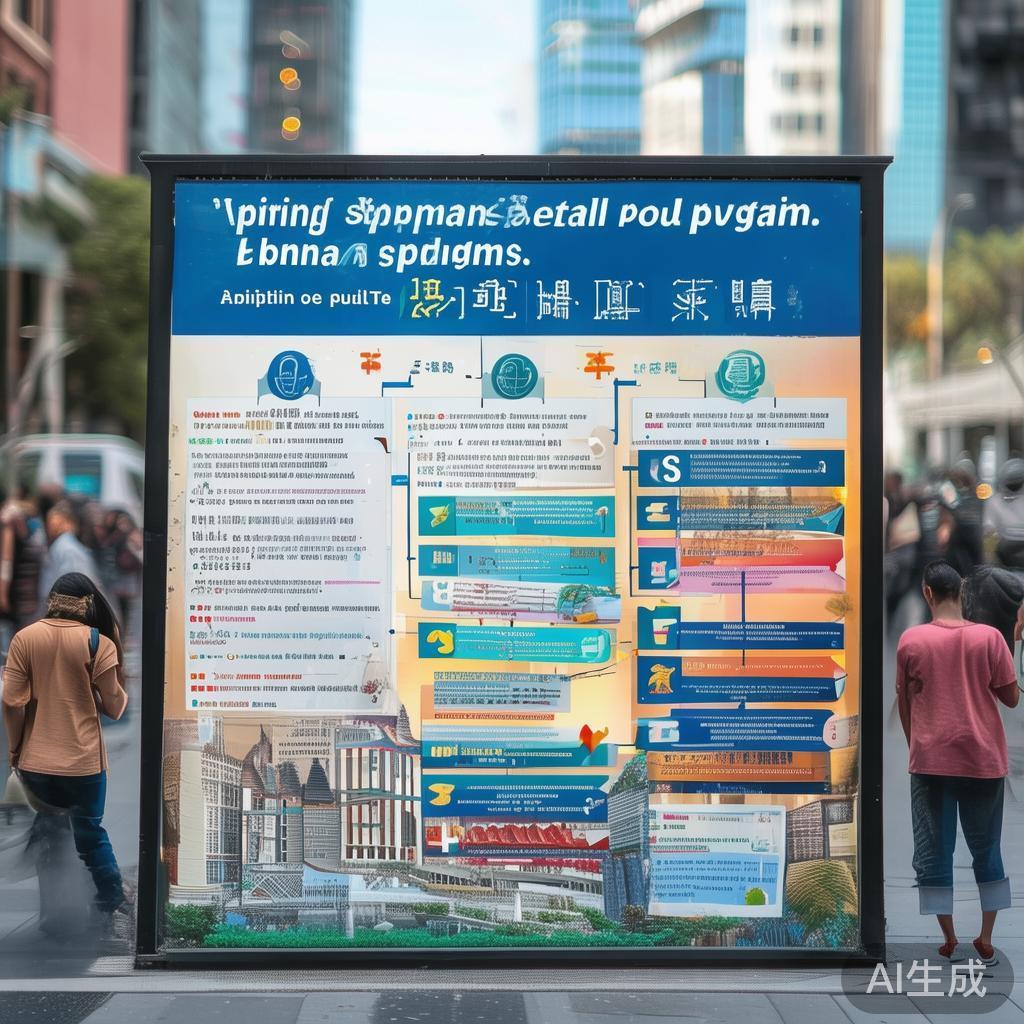 北京租房补贴申请条件详解，eligibility criteria, application process and tips - 快讯网 - 分享生活资讯热点话题综合门户网www.yuanshuma.com