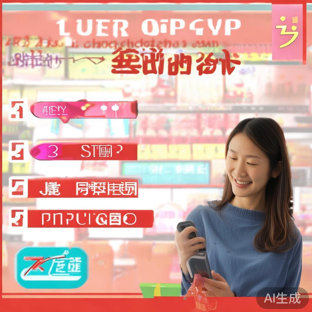 怎么领取拼多多1元优惠券？ - 快讯网 - 分享生活资讯热点话题综合门户网www.yuanshuma.com