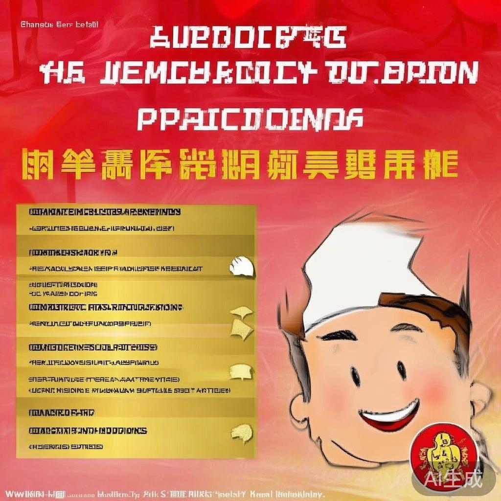 常德租房补贴申请条件详解，符合这些要求，轻松申领补贴！ - 快讯网 - 分享生活资讯热点话题综合门户网www.yuanshuma.com