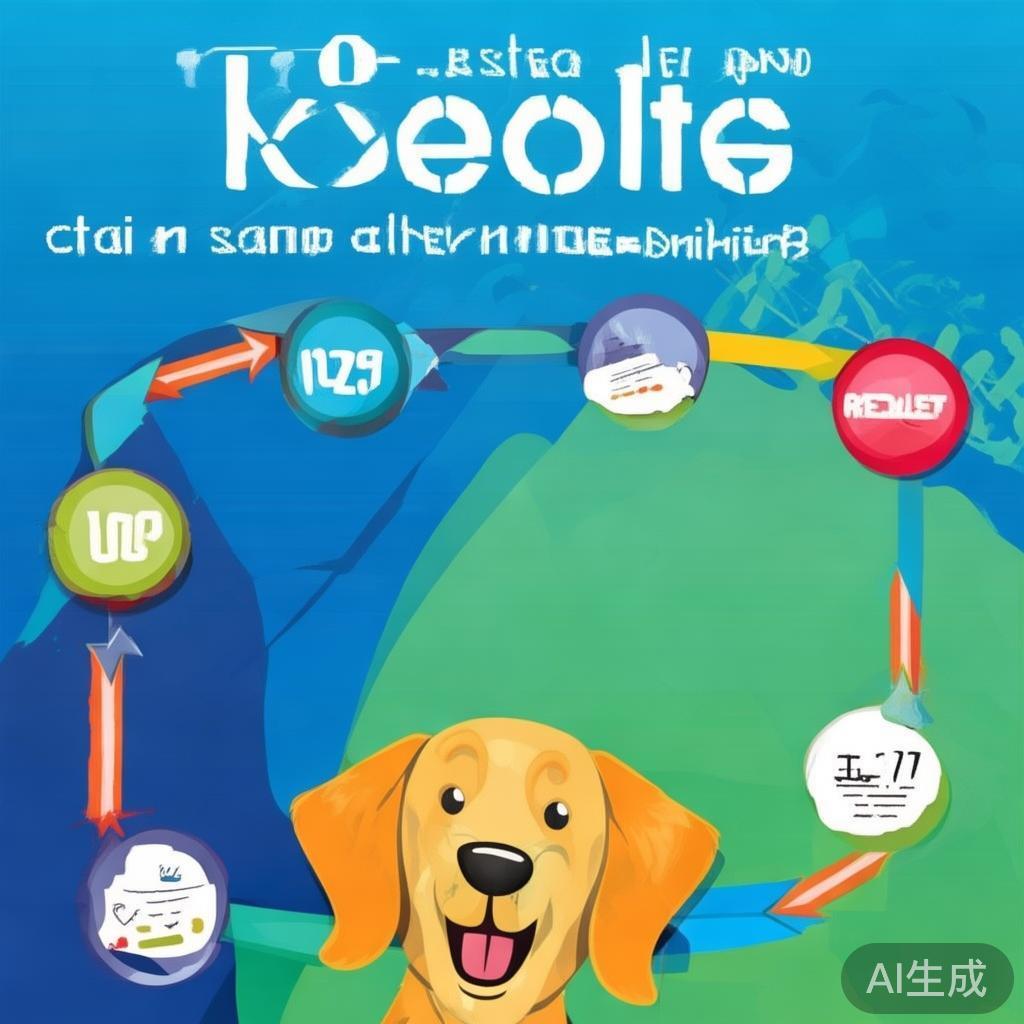 酷狗会员免费领取步骤全解析 - 快讯网 - 分享生活资讯热点话题综合门户网www.yuanshuma.com