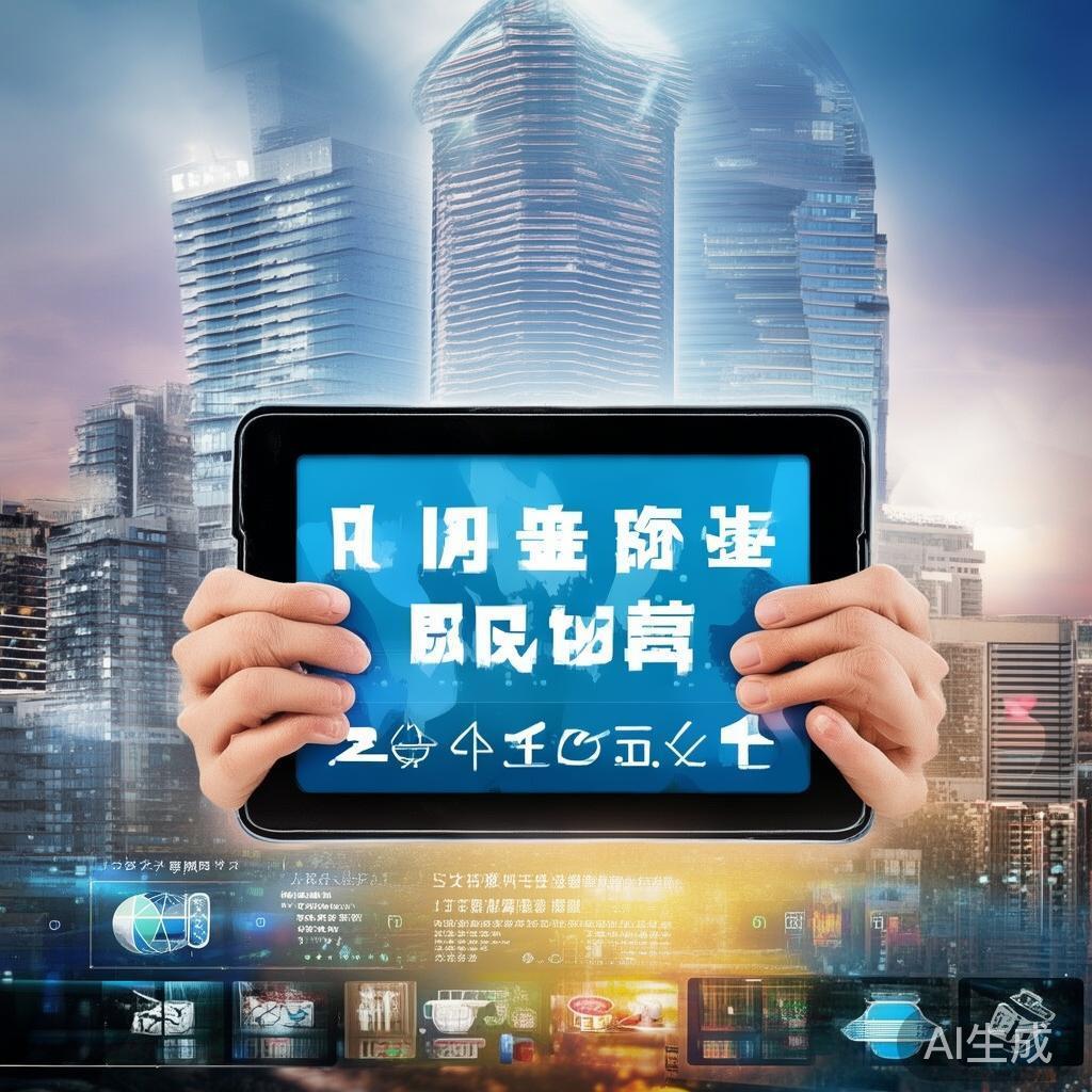抖牛获客实战指南，从零开始打造你的抖音流量变现帝国 - 快讯网 - 分享生活资讯热点话题综合门户网www.yuanshuma.com