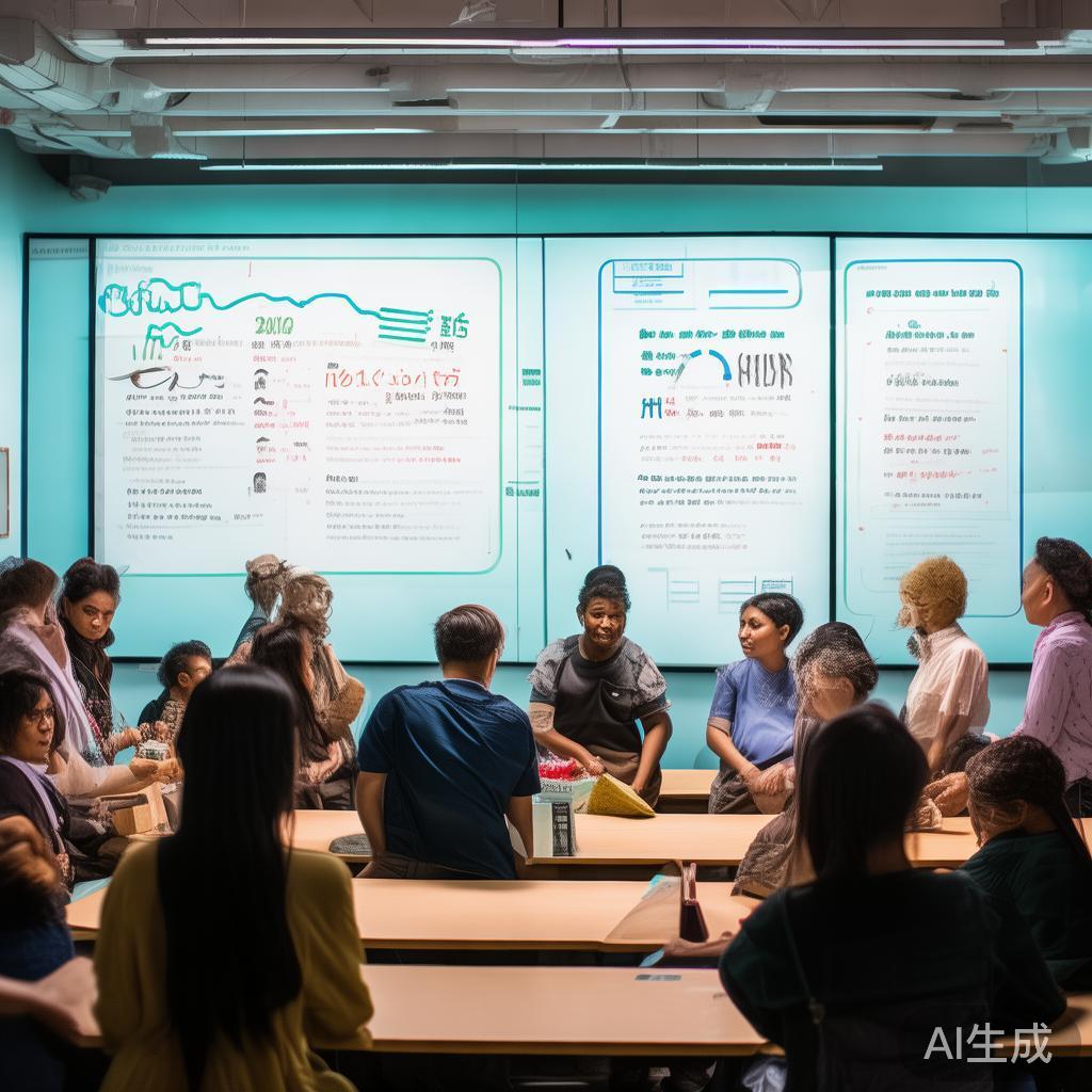 广东二胎补助政策解读，如何顺利领取 - 快讯网 - 分享生活资讯热点话题综合门户网www.yuanshuma.com