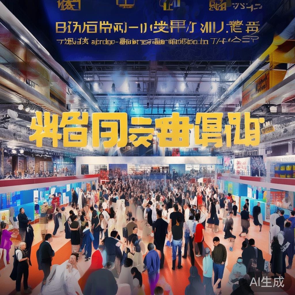 展会展览获客全攻略，从零开始打造爆满展会 - 快讯网 - 分享生活资讯热点话题综合门户网www.yuanshuma.com