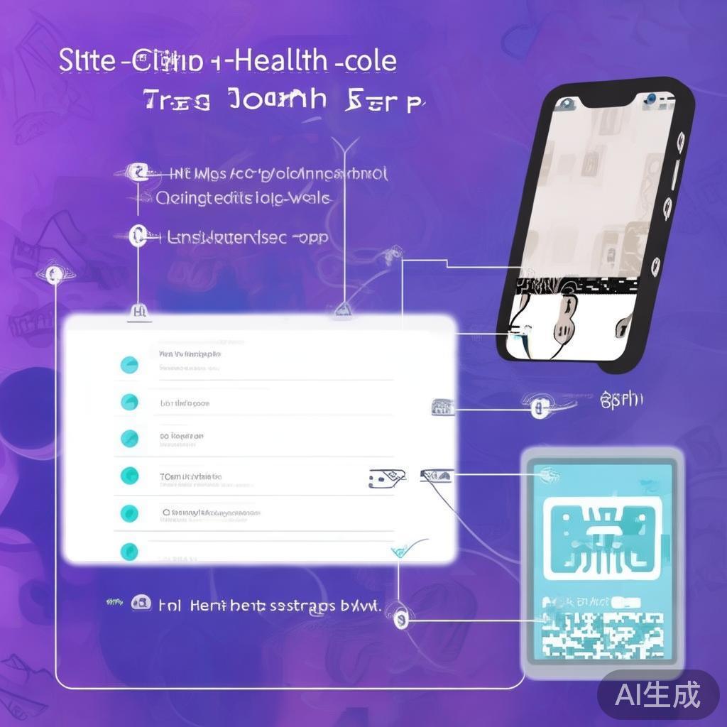 钉钉健康码领取步骤解析 - 快讯网 - 分享生活资讯热点话题综合门户网www.yuanshuma.com