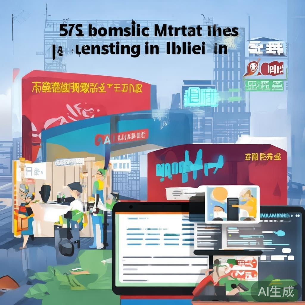 大连获客怎么做？这5个策略让你的生意火爆起来！ - 快讯网 - 分享生活资讯热点话题综合门户网www.yuanshuma.com