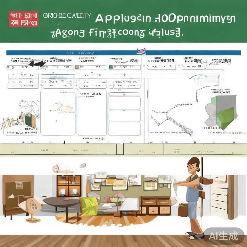 高丽大学宿舍申请全攻略，从准备到入住的详细流程 - 快讯网 - 分享生活资讯热点话题综合门户网www.yuanshuma.com