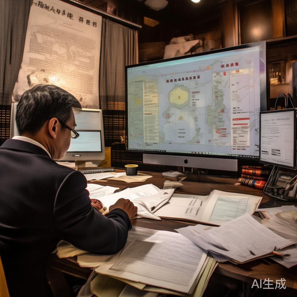 沈阳律师执业申请流程详解 - 快讯网 - 分享生活资讯热点话题综合门户网www.yuanshuma.com