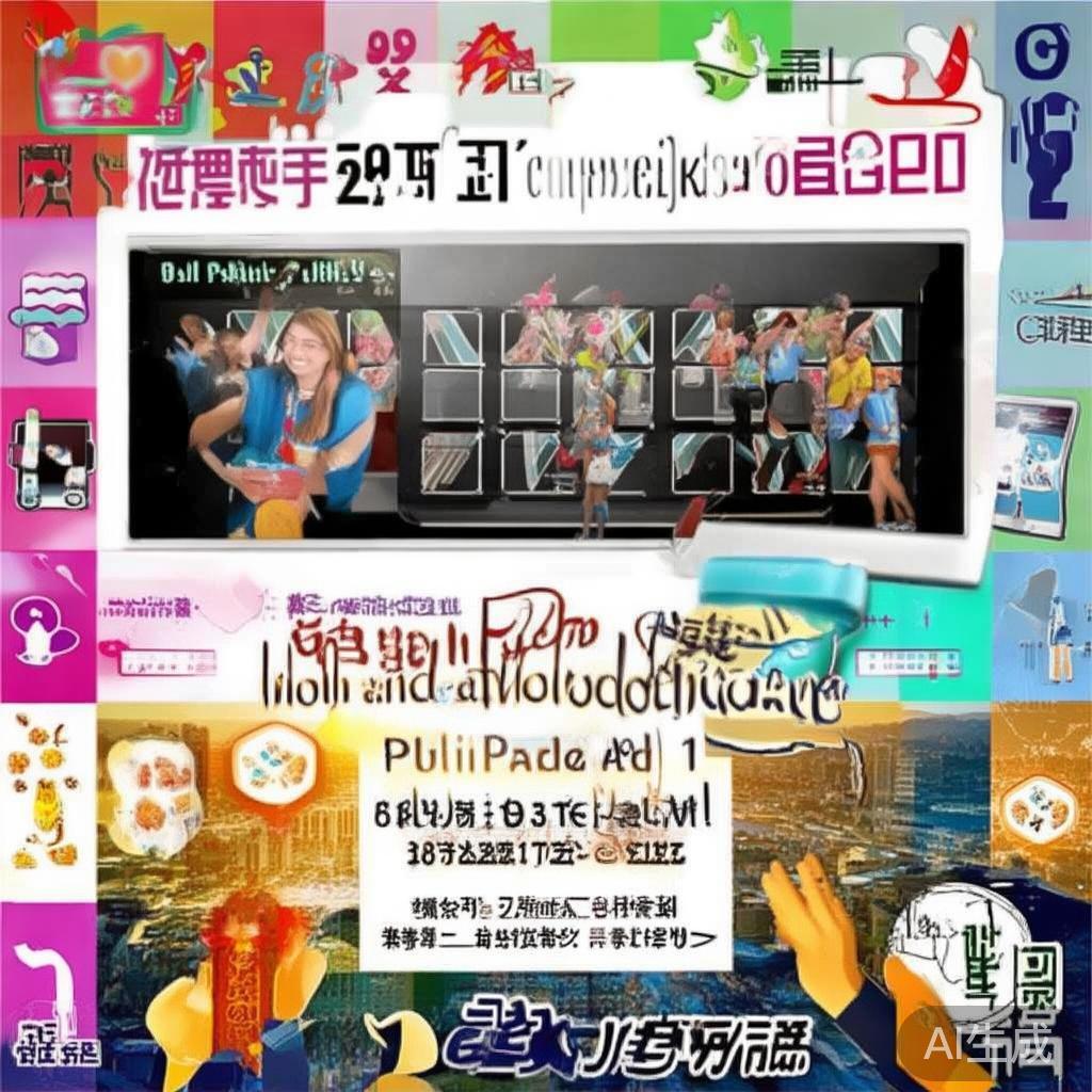 什么是95公益周？如何领取？ - 快讯网 - 分享生活资讯热点话题综合门户网www.yuanshuma.com