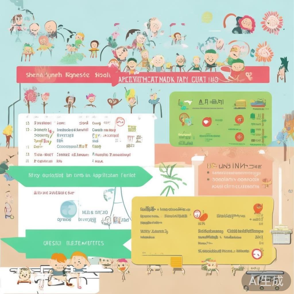 深圳市成长补贴申请指南，为孩子成长减负，这些流程与条件需掌握 - 快讯网 - 分享生活资讯热点话题综合门户网www.yuanshuma.com