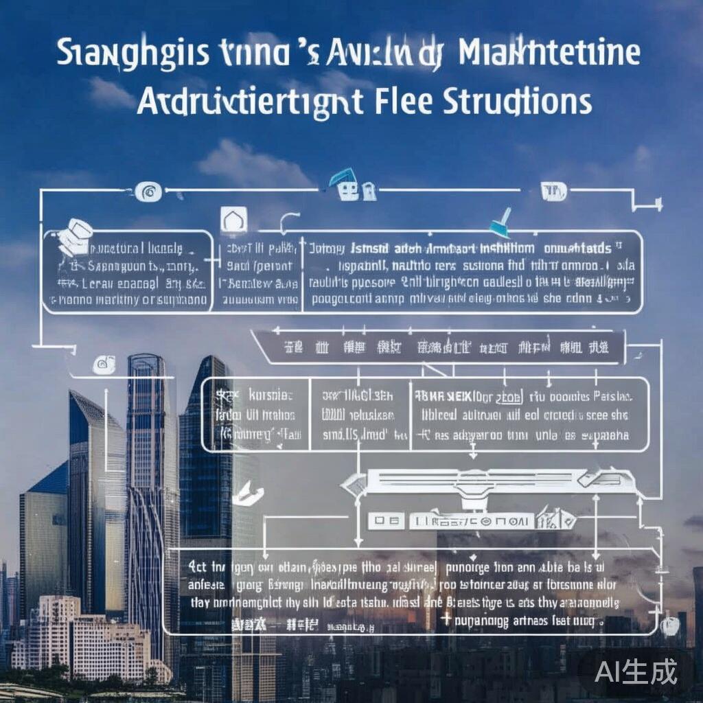上海营销获客收费模式解析，从策略到落地的全方位指南 - 快讯网 - 分享生活资讯热点话题综合门户网www.yuanshuma.com