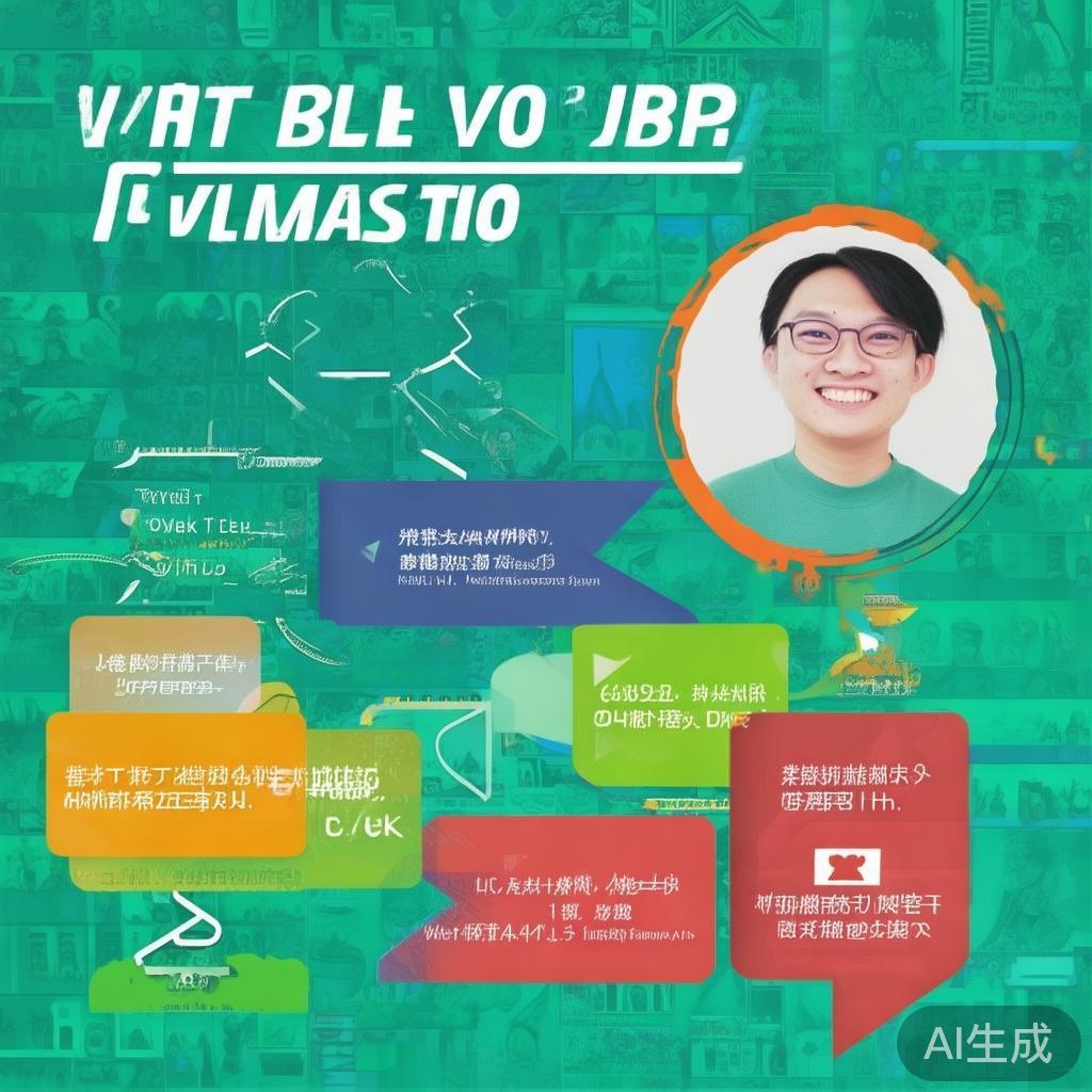 优酷会员领取攻略全解析 - 快讯网 - 分享生活资讯热点话题综合门户网www.yuanshuma.com