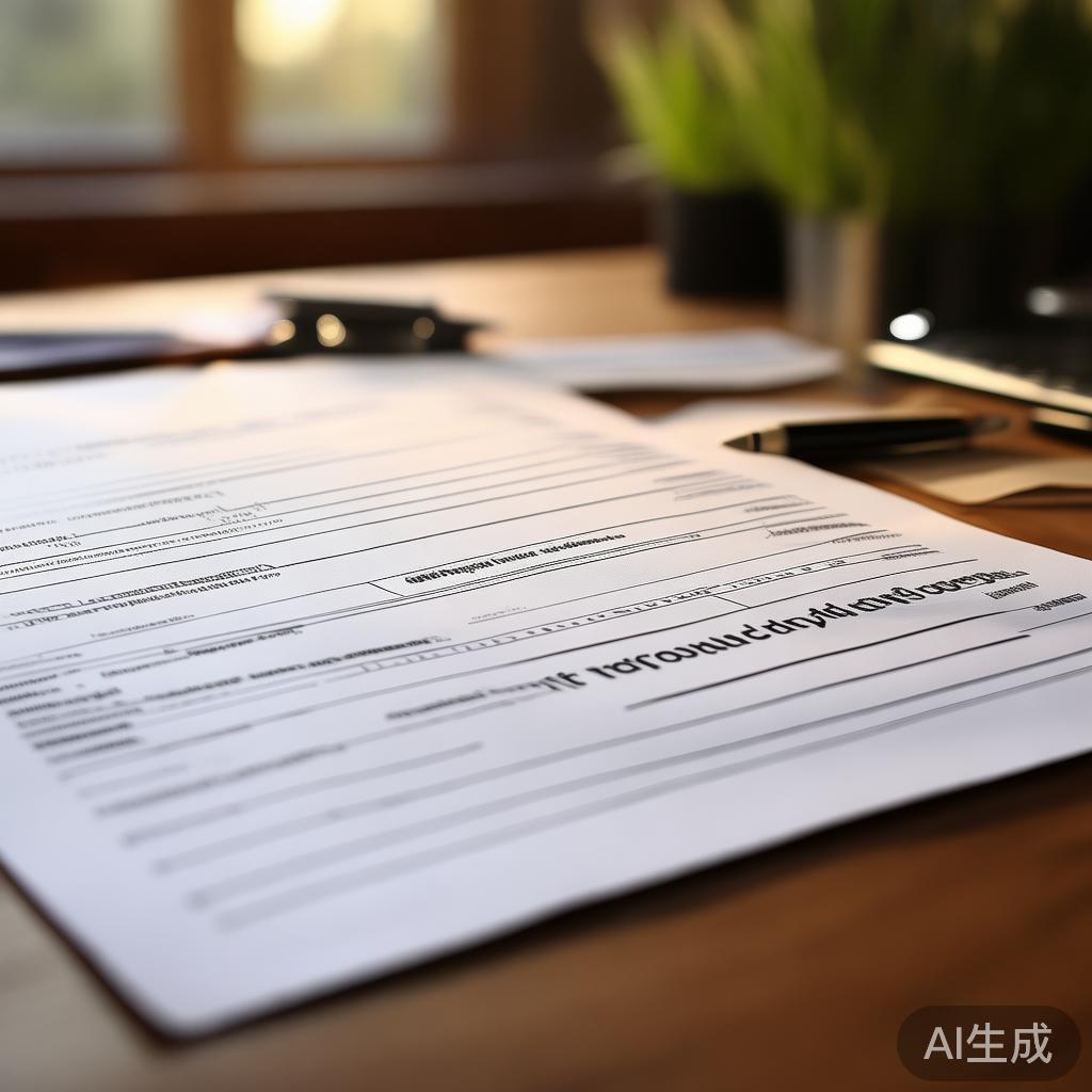 农业项目补贴申请表，精准填写助力政策红利直达 - 快讯网 - 分享生活资讯热点话题综合门户网www.yuanshuma.com