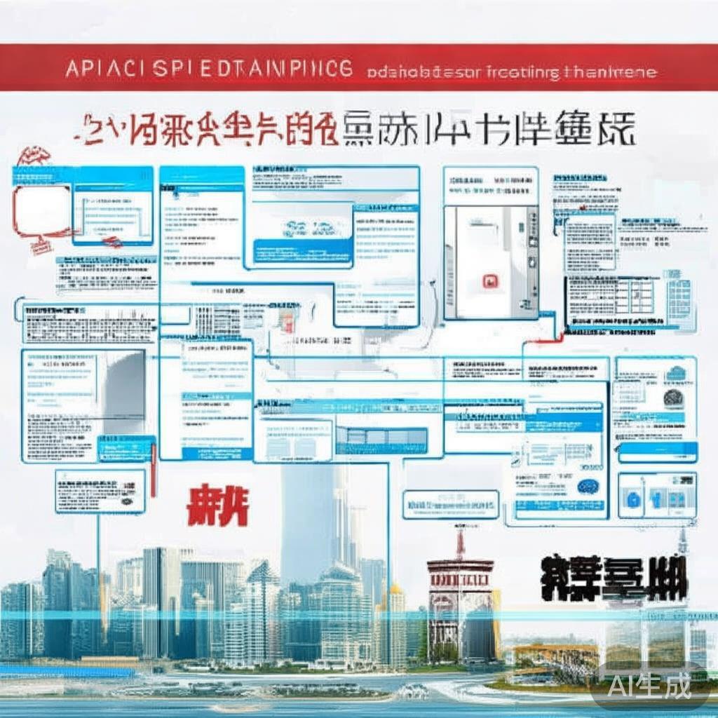 深圳市培训补贴申请全攻略，政策解读、条件流程与实操指南 - 快讯网 - 分享生活资讯热点话题综合门户网www.yuanshuma.com