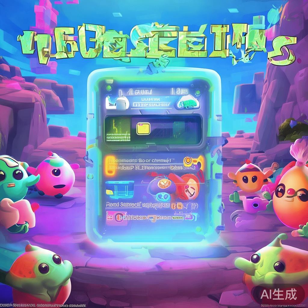 蛋仔派对皮肤领取攻略 - 快讯网 - 分享生活资讯热点话题综合门户网www.yuanshuma.com