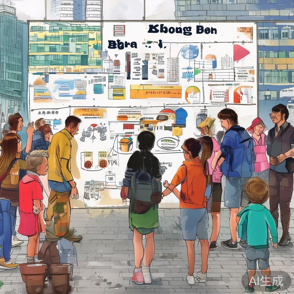 香港小学申请条件与流程全解析 - 快讯网 - 分享生活资讯热点话题综合门户网www.yuanshuma.com