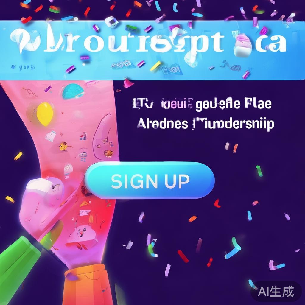 开启你的账号之旅 免费领取酷喵会员，让你的内容不断输出 - 快讯网 - 分享生活资讯热点话题综合门户网www.yuanshuma.com