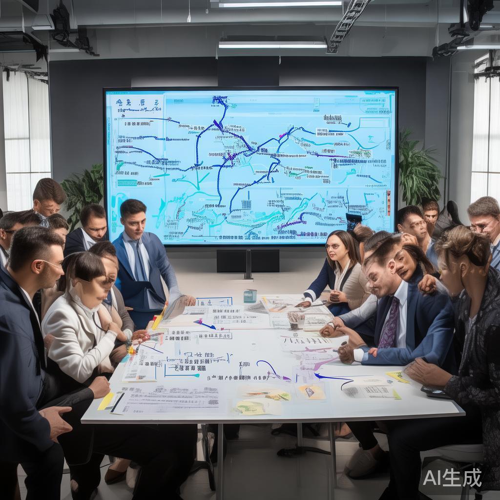 湖北全网获客怎么合作？ - 快讯网 - 分享生活资讯热点话题综合门户网www.yuanshuma.com