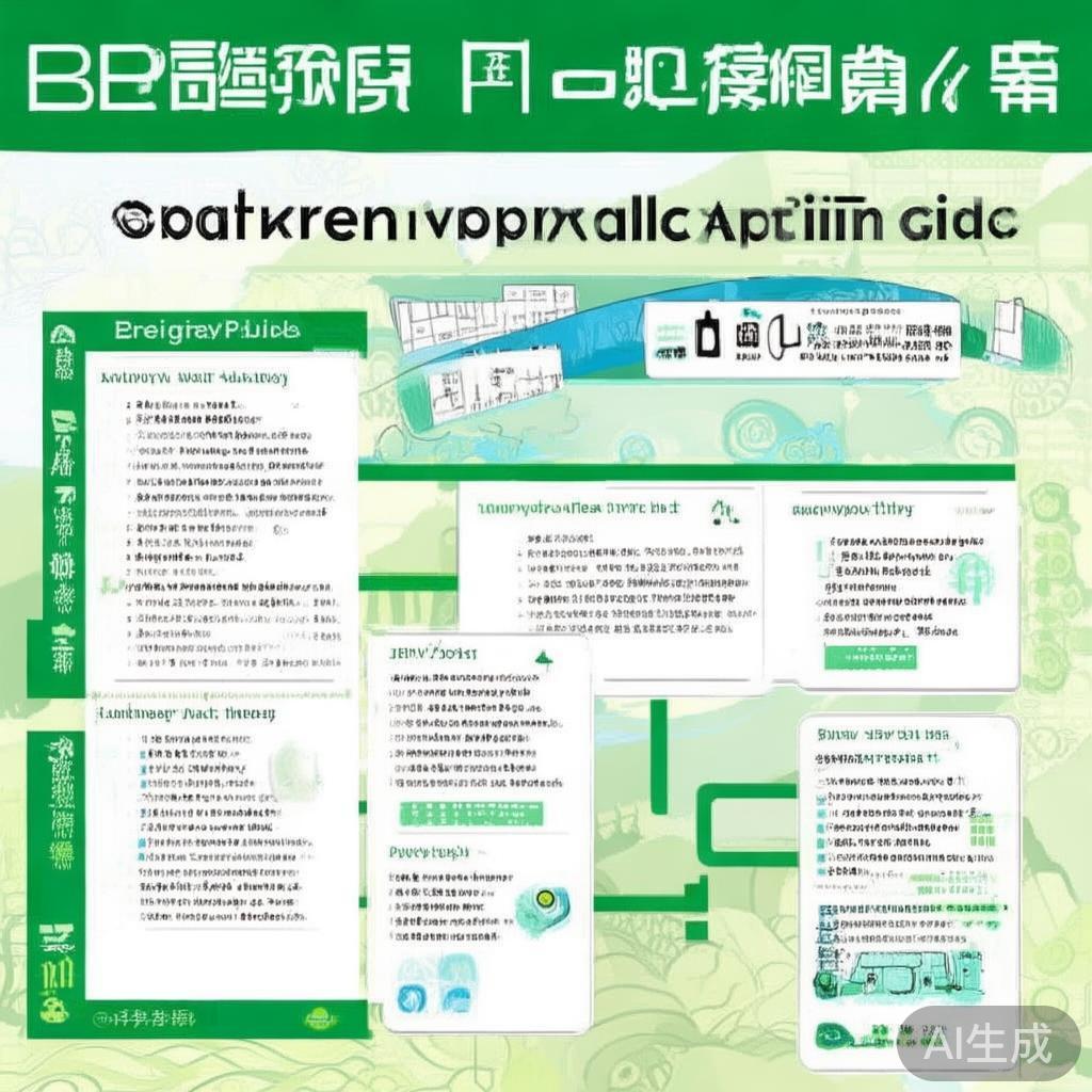 北京市节能补贴申请指南，政策解读、流程详解与实用建议 - 快讯网 - 分享生活资讯热点话题综合门户网www.yuanshuma.com