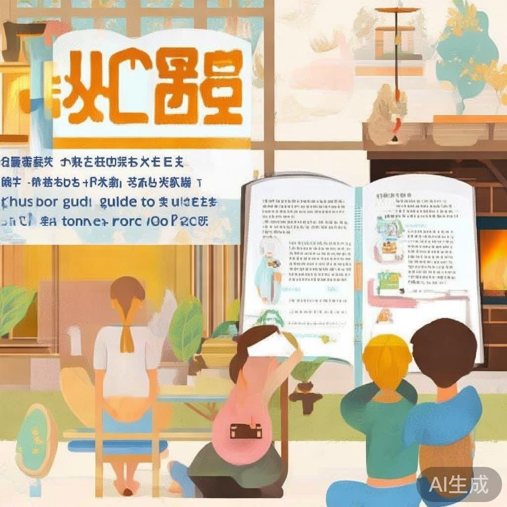 生育保险津贴领取指南，如何让生育过程更无忧 - 快讯网 - 分享生活资讯热点话题综合门户网www.yuanshuma.com