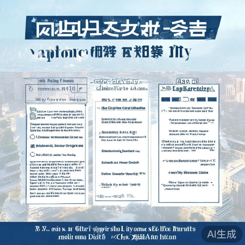 厦门市创业补贴申请全攻略，政策解读、条件与流程详解 - 快讯网 - 分享生活资讯热点话题综合门户网www.yuanshuma.com