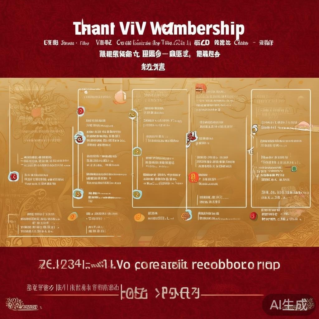 王卡腾讯会员领取步骤全解析 - 快讯网 - 分享生活资讯热点话题综合门户网www.yuanshuma.com