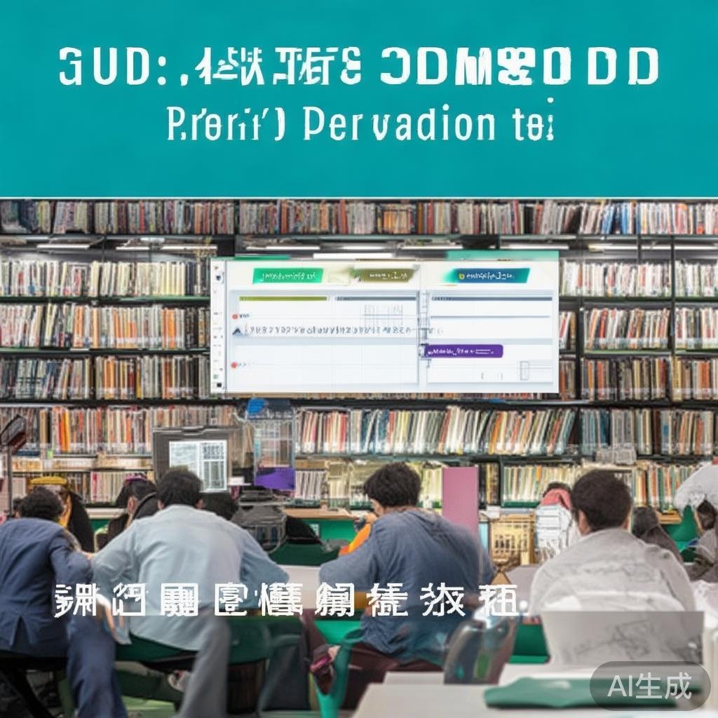 港理工博士申请全攻略，从准备到成功 - 快讯网 - 分享生活资讯热点话题综合门户网www.yuanshuma.com