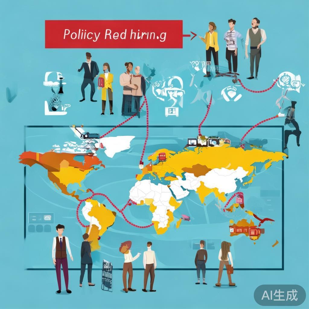 境外展会国家补贴申请全攻略，助力企业出海，政策红利精准把握 - 快讯网 - 分享生活资讯热点话题综合门户网www.yuanshuma.com