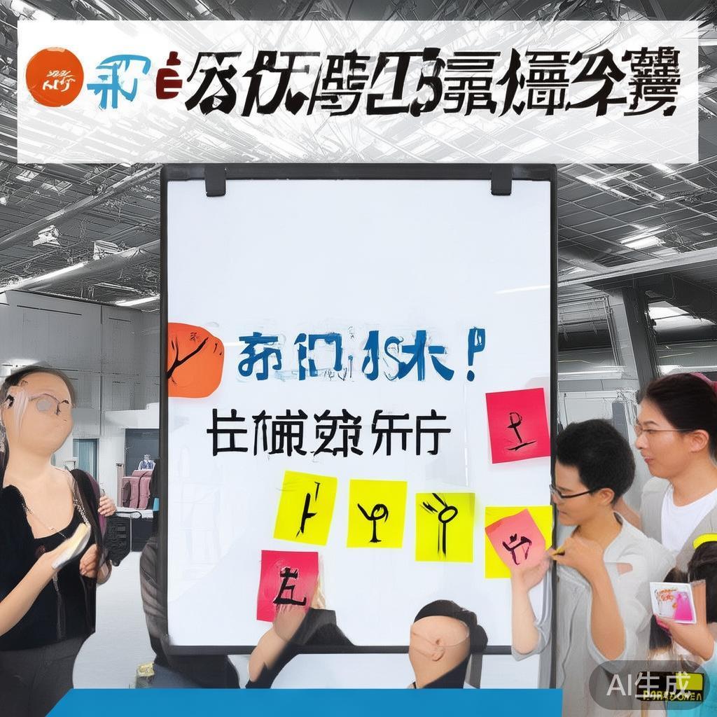 膜结构厂家获客难题？这5招帮你打开市场！ - 快讯网 - 分享生活资讯热点话题综合门户网www.yuanshuma.com