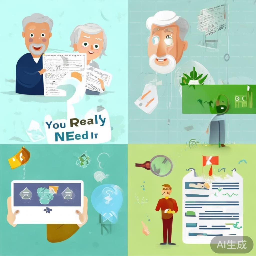 医保卡领取指南，你真的需要吗？ - 快讯网 - 分享生活资讯热点话题综合门户网www.yuanshuma.com