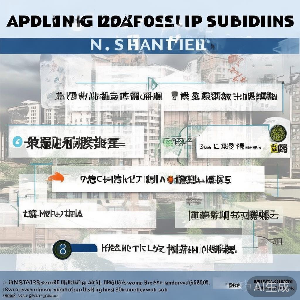 深圳住房补贴申请网站全攻略，从登录到领补贴，一篇搞定！ - 快讯网 - 分享生活资讯热点话题综合门户网www.yuanshuma.com