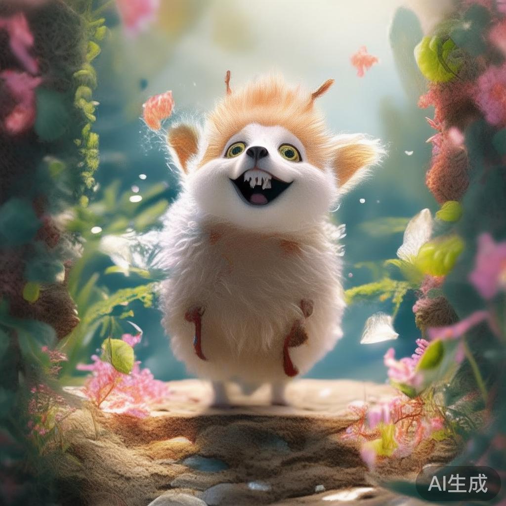 烤匠生日礼，让你的烤食更上一层楼！ - 快讯网 - 分享生活资讯热点话题综合门户网www.yuanshuma.com