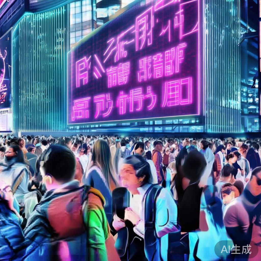 白城裂变获客，低成本高转化的引流秘籍，你掌握了吗？ - 快讯网 - 分享生活资讯热点话题综合门户网www.yuanshuma.com