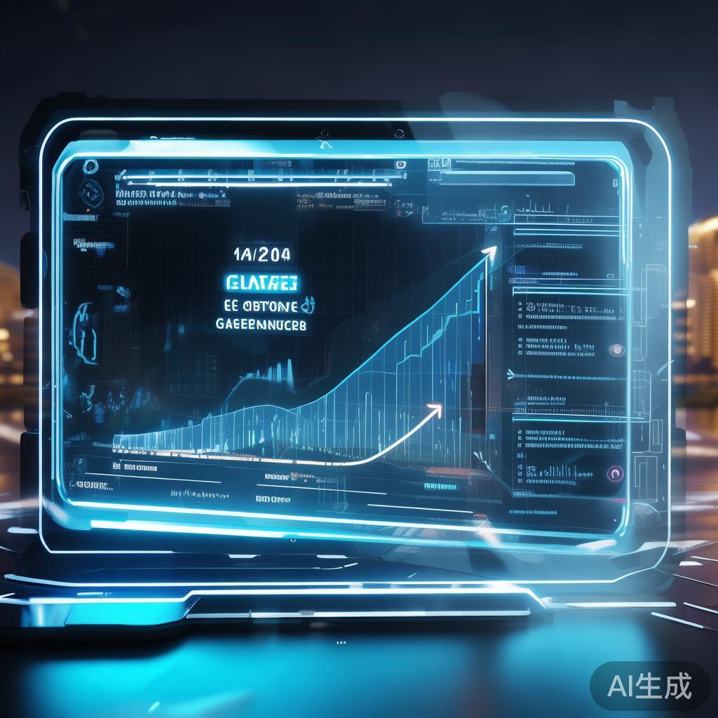 2024年最实用的获客软件神器，让你的客户增长翻倍！ - 快讯网 - 分享生活资讯热点话题综合门户网www.yuanshuma.com