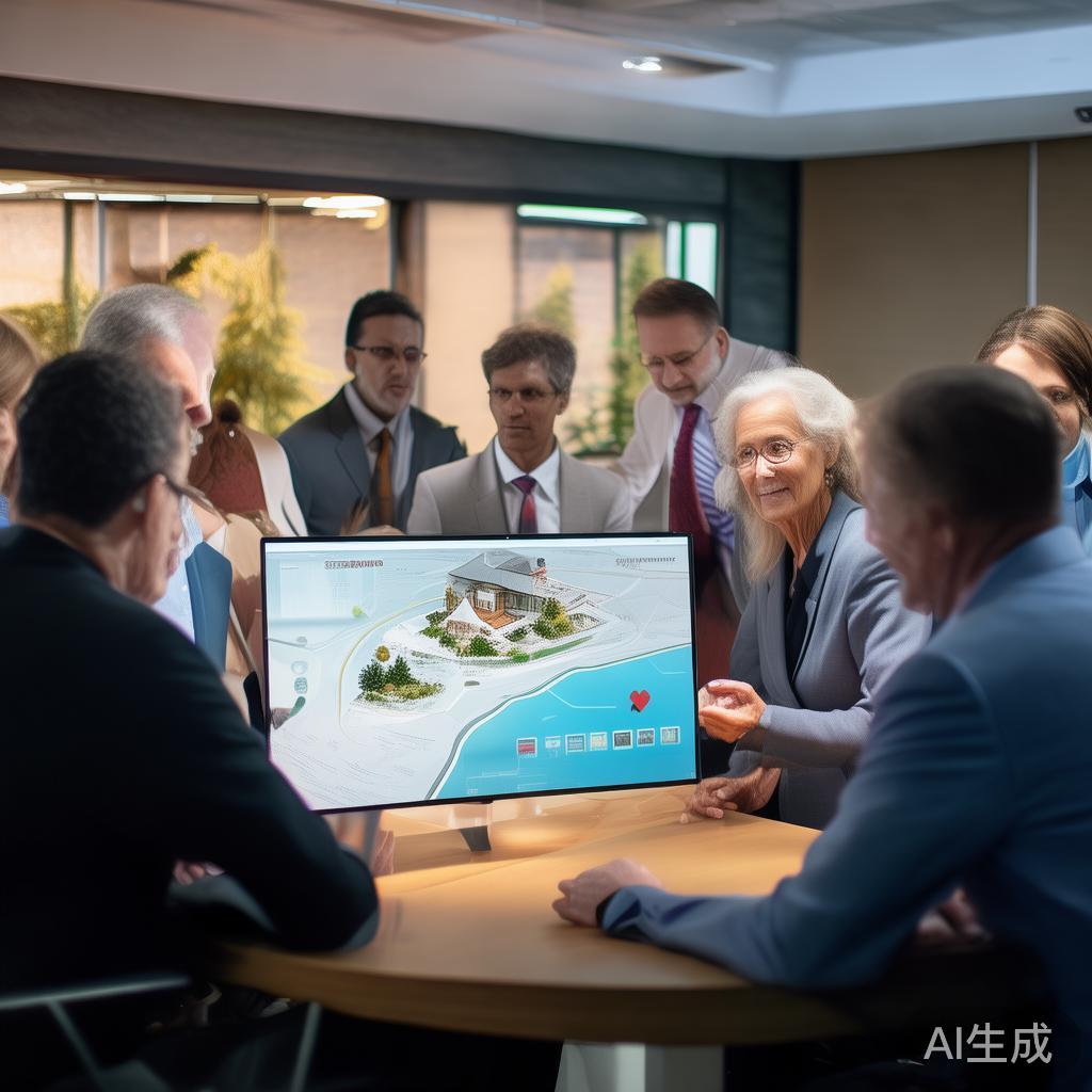 部署，养老保险，责任与担当 - 快讯网 - 分享生活资讯热点话题综合门户网www.yuanshuma.com