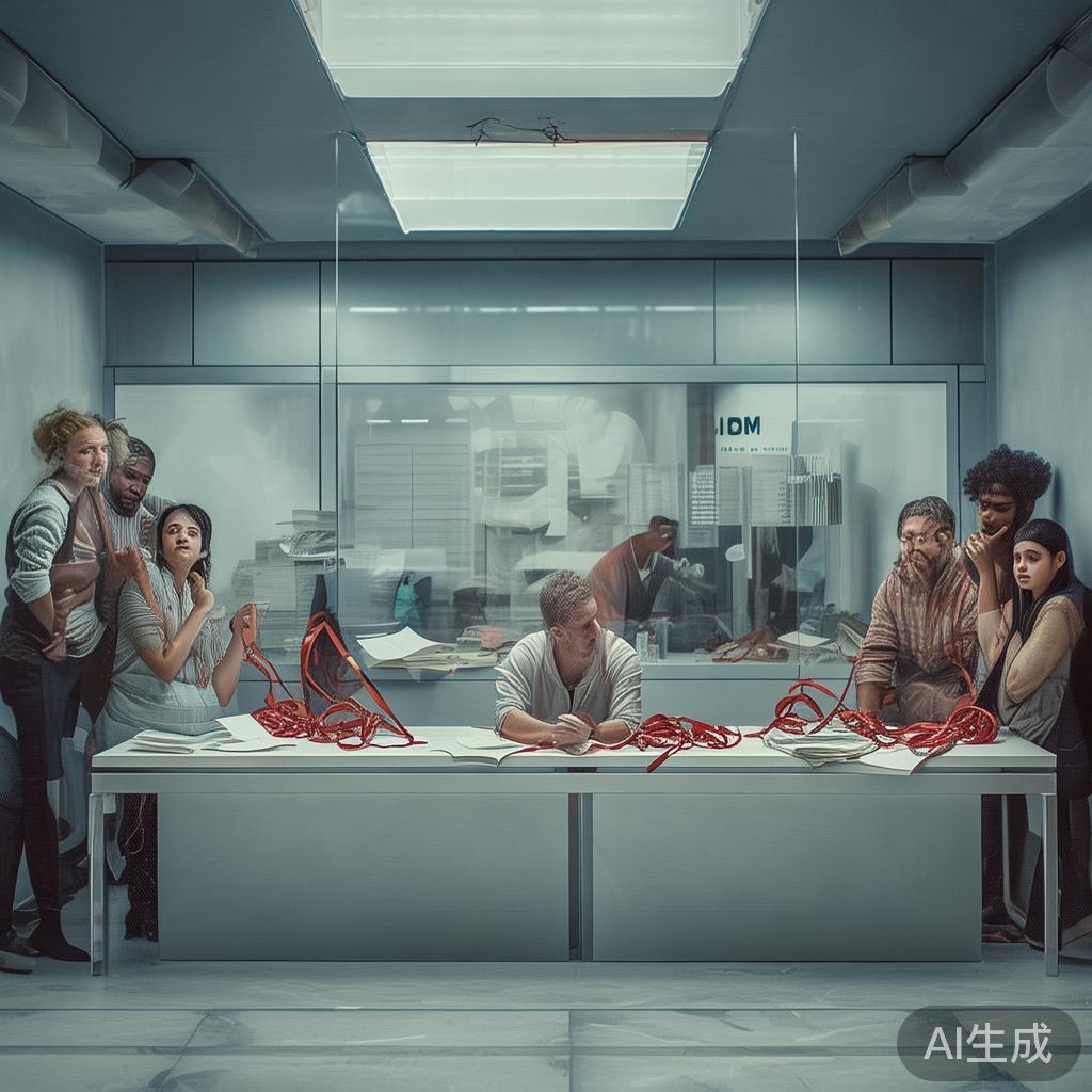 婚姻登记的真相，为什么很多人总是卡在领证上？ - 快讯网 - 分享生活资讯热点话题综合门户网www.yuanshuma.com