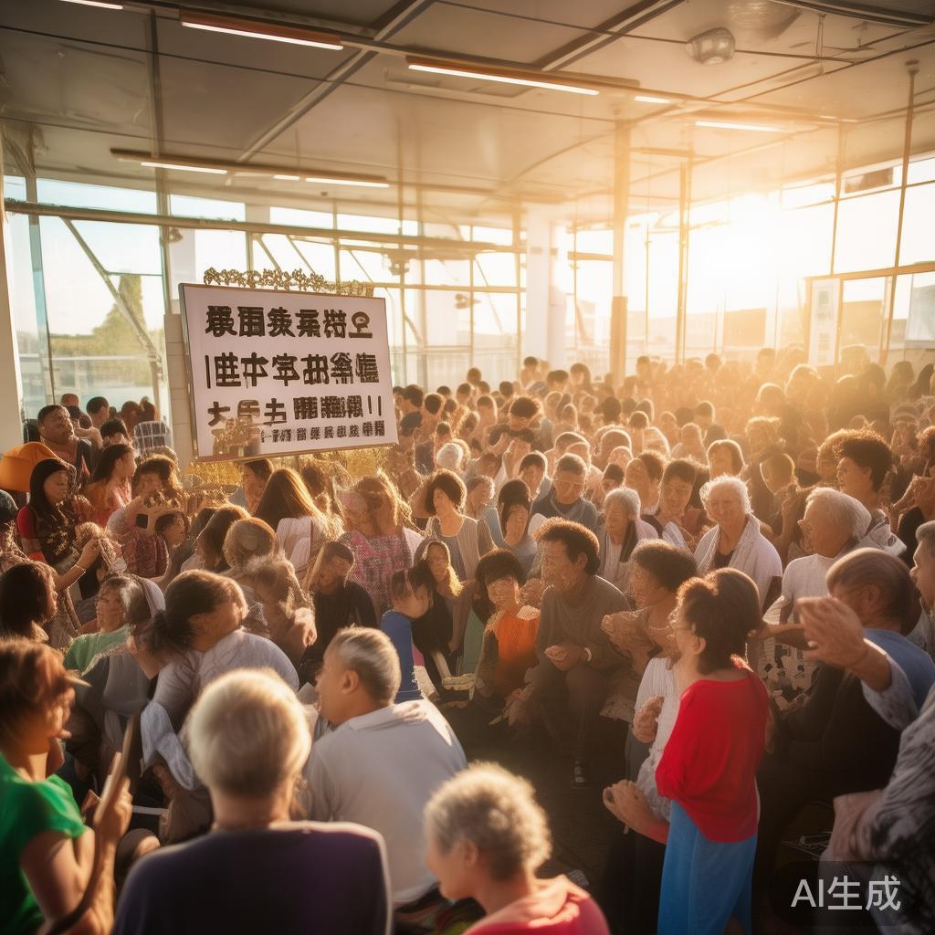 日上福利点如何领取？你的幸福感真的要从这里开始！ - 快讯网 - 分享生活资讯热点话题综合门户网www.yuanshuma.com