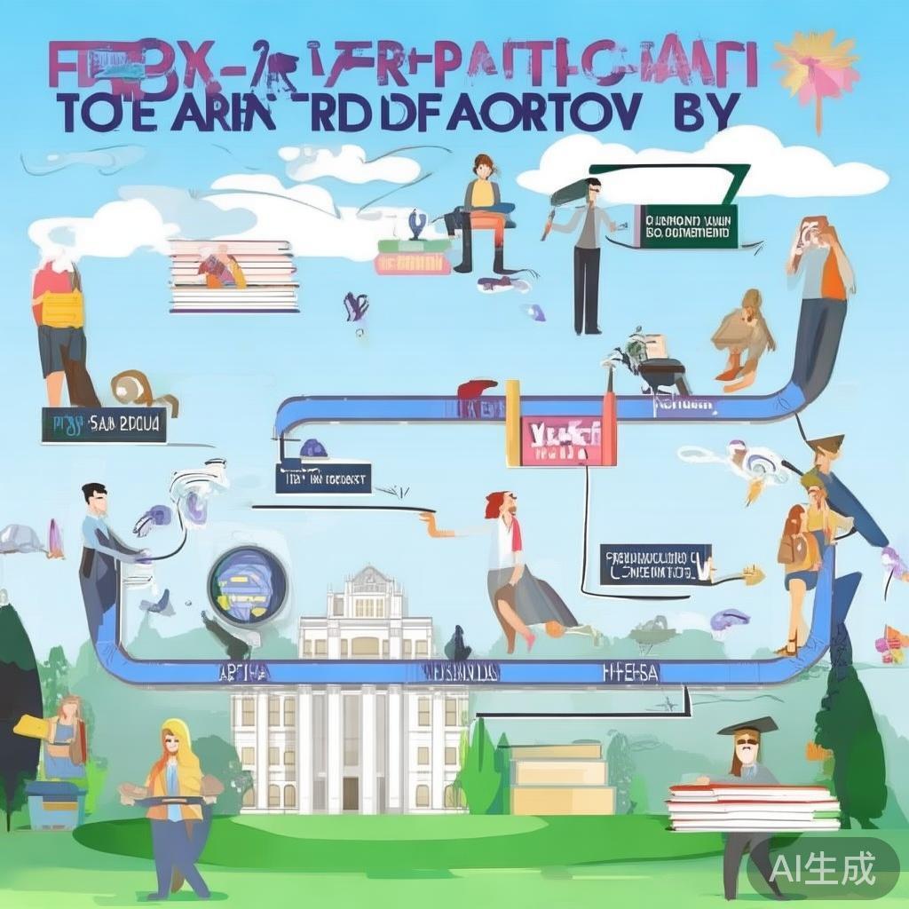 博士申请海外流程详解，从准备到录取的每一步 - 快讯网 - 分享生活资讯热点话题综合门户网www.yuanshuma.com