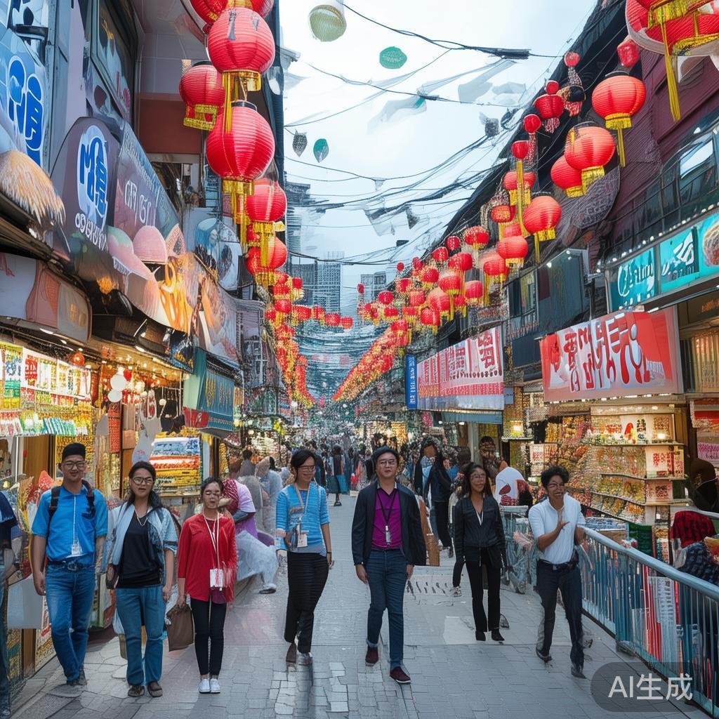 河北引流获客怎么赚钱？这5招让你的生意源源不断！ - 快讯网 - 分享生活资讯热点话题综合门户网www.yuanshuma.com