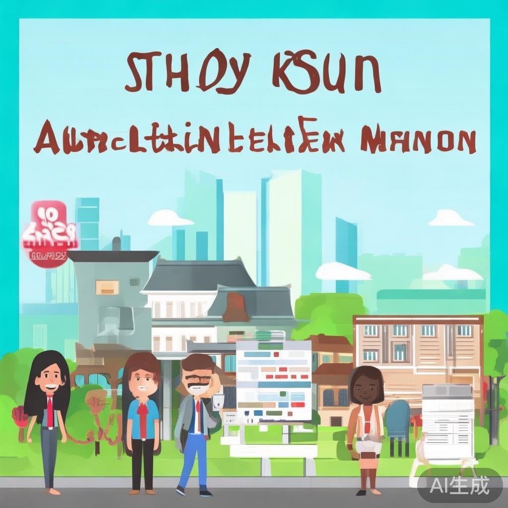 韩国出国留学申请全攻略，从准备到成功入学的每一步 - 快讯网 - 分享生活资讯热点话题综合门户网www.yuanshuma.com