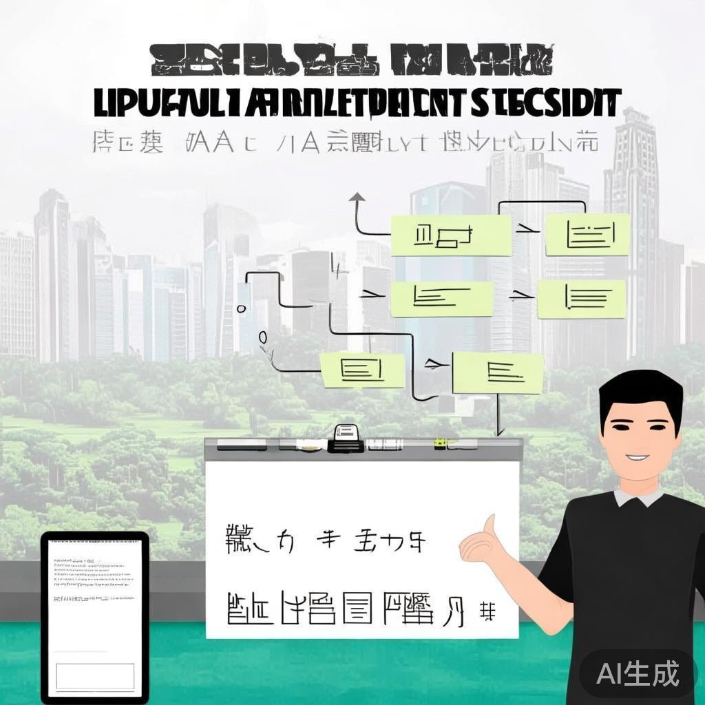 柳州人才补贴申请流程详解 - 快讯网 - 分享生活资讯热点话题综合门户网www.yuanshuma.com