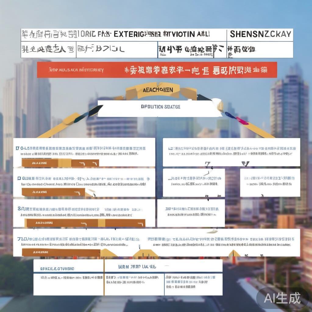 深圳租房补贴续发申请全攻略，条件、流程、注意事项及常见问题解答 - 快讯网 - 分享生活资讯热点话题综合门户网www.yuanshuma.com