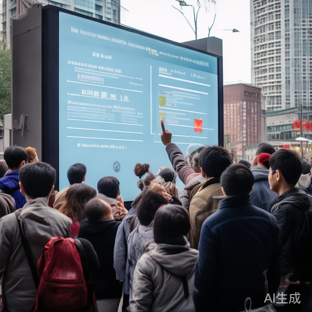 沈阳发放消费券怎么领取 - 快讯网 - 分享生活资讯热点话题综合门户网www.yuanshuma.com
