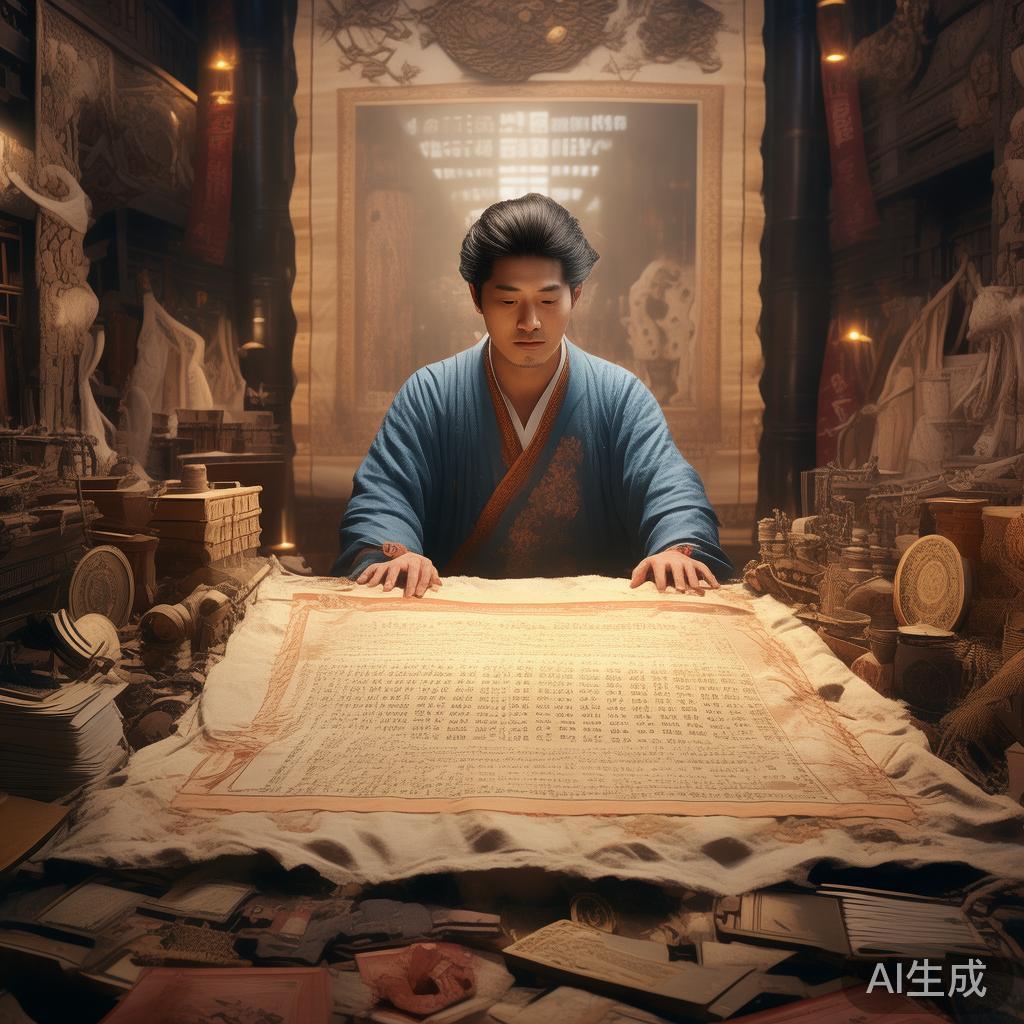 龙岩会计证，你的税务负担管理指南 - 快讯网 - 分享生活资讯热点话题综合门户网www.yuanshuma.com