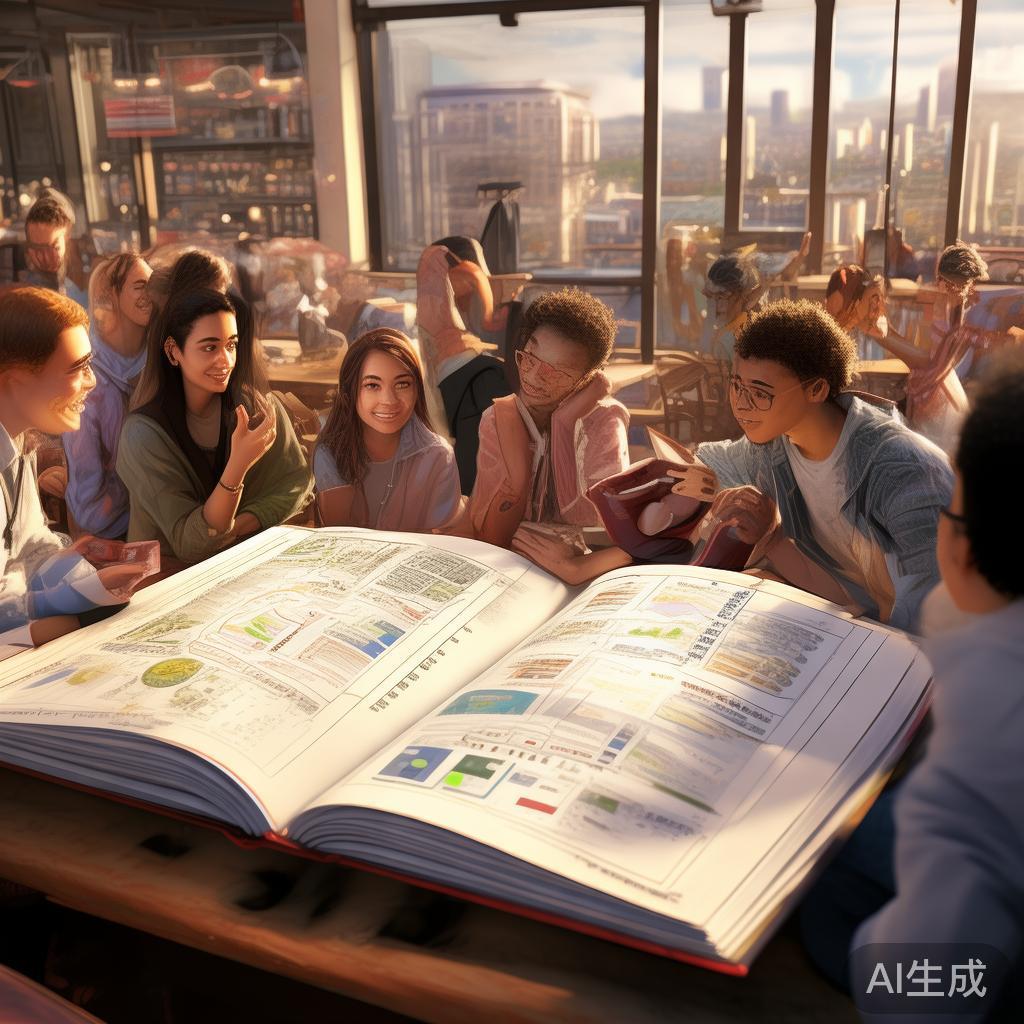 绕开高考，不高考留学申请的全面指南 - 快讯网 - 分享生活资讯热点话题综合门户网www.yuanshuma.com