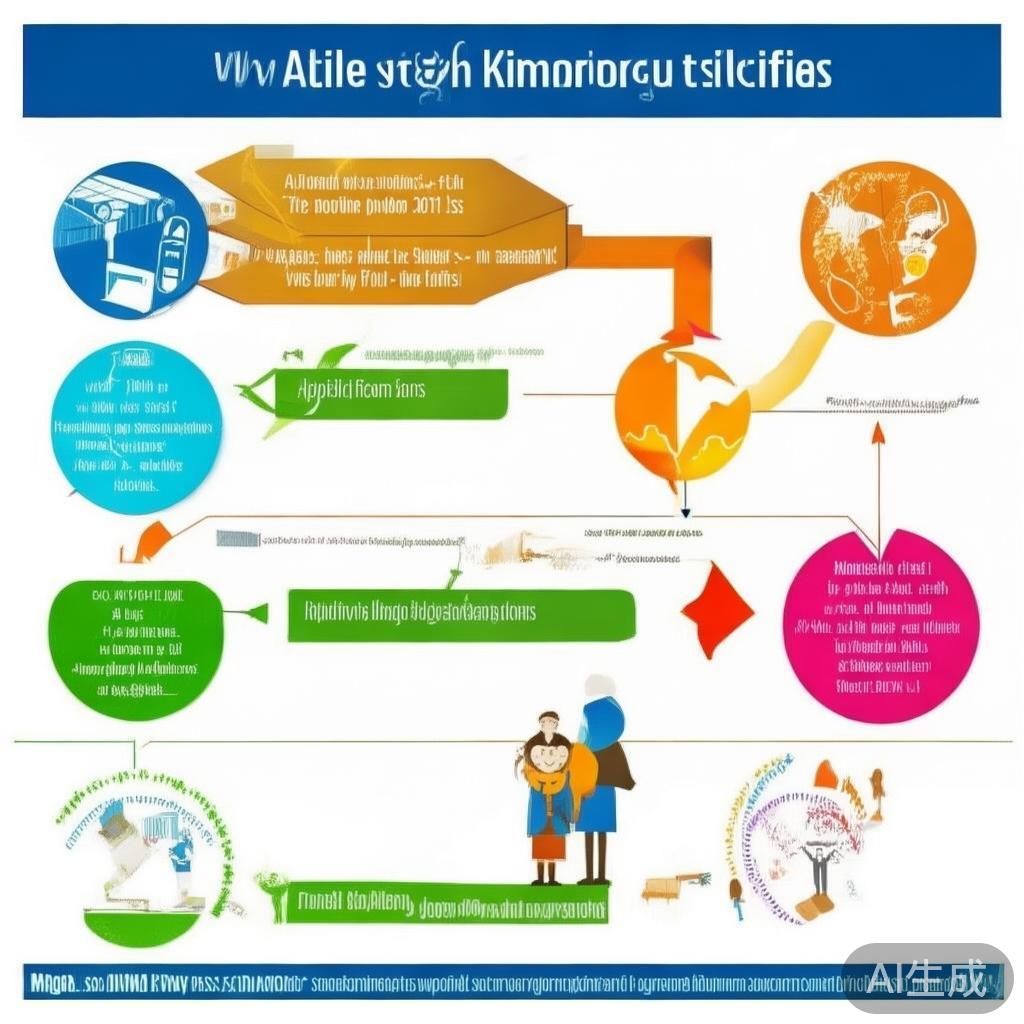 幼儿园补贴申请全攻略，从条件到流程，一文读懂如何为孩子争取教育支持 - 快讯网 - 分享生活资讯热点话题综合门户网www.yuanshuma.com