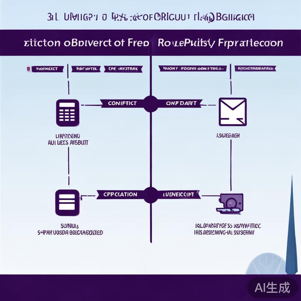 伯明翰大学申请费流程详解 - 快讯网 - 分享生活资讯热点话题综合门户网www.yuanshuma.com