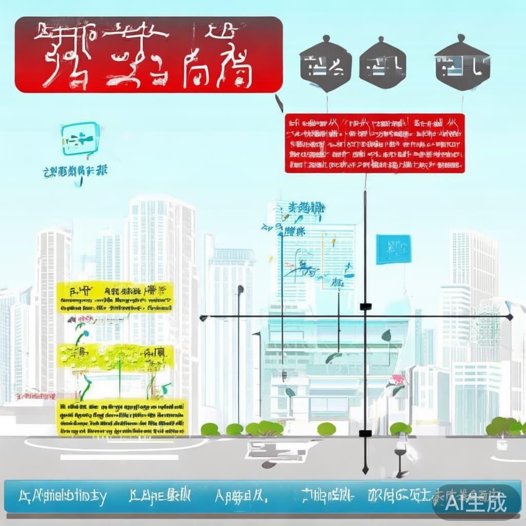 深圳住房补贴申请流程详解，条件、步骤与注意事项 - 快讯网 - 分享生活资讯热点话题综合门户网www.yuanshuma.com