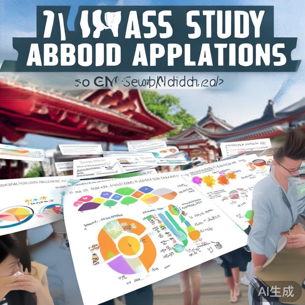 日本留学申请全攻略，从准备到成功的每一步 - 快讯网 - 分享生活资讯热点话题综合门户网www.yuanshuma.com
