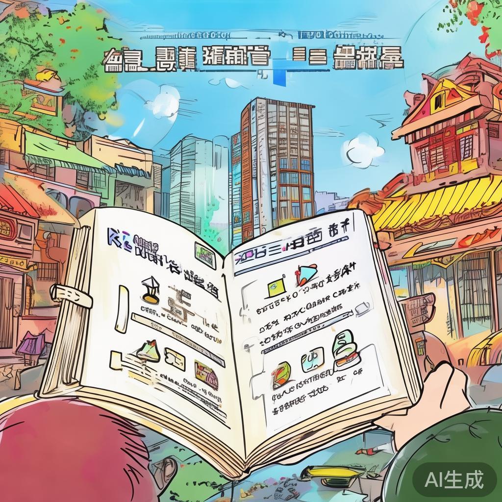广州幼儿园补贴申请全攻略，条件、流程与注意事项 - 快讯网 - 分享生活资讯热点话题综合门户网www.yuanshuma.com