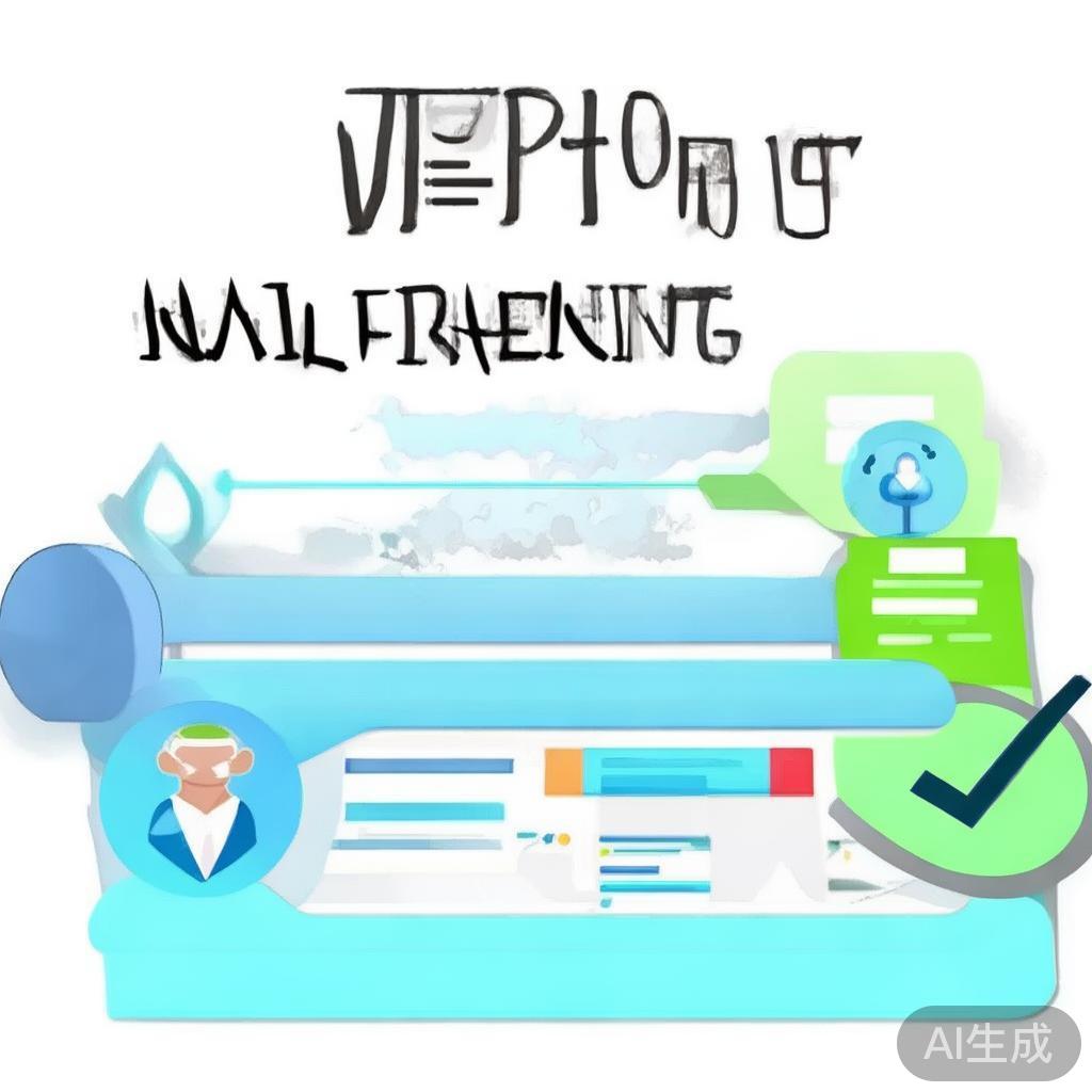 从0到1，用邮件营销实现精准获客的实战指南 - 快讯网 - 分享生活资讯热点话题综合门户网www.yuanshuma.com